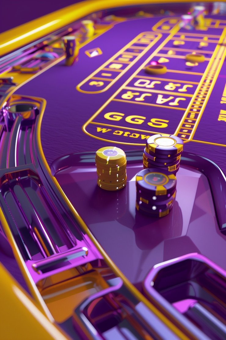দৈনিক বিনোদন গাইডে 2222bed মোবাইল দৃশ্য